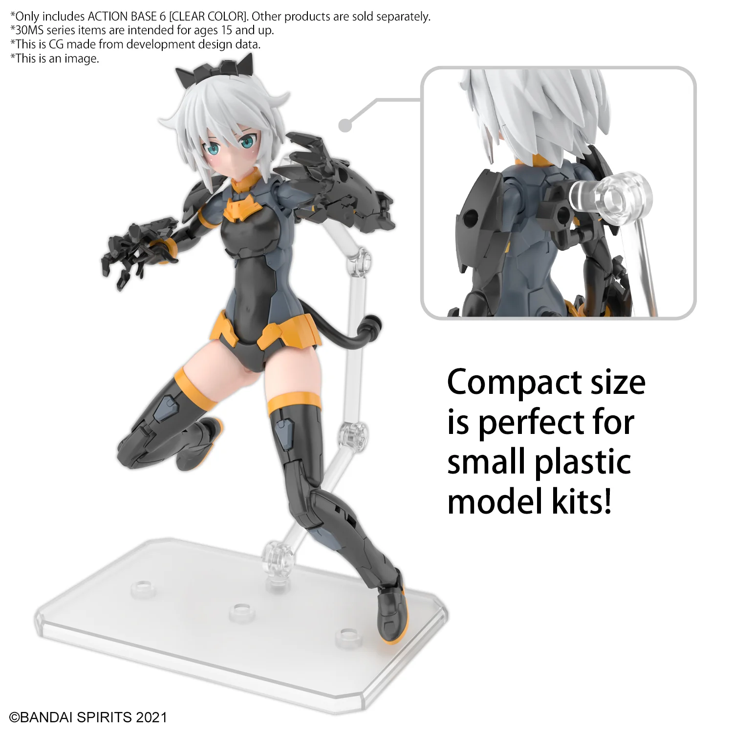 Thumbnail 6