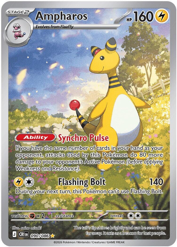 TCG