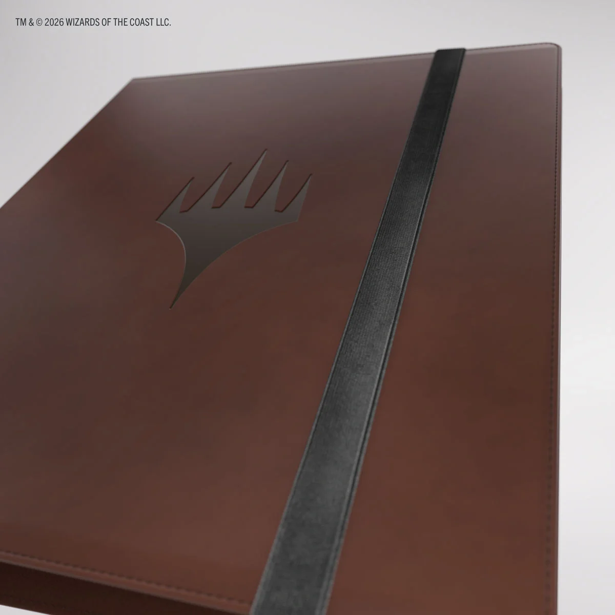 Thumbnail 14