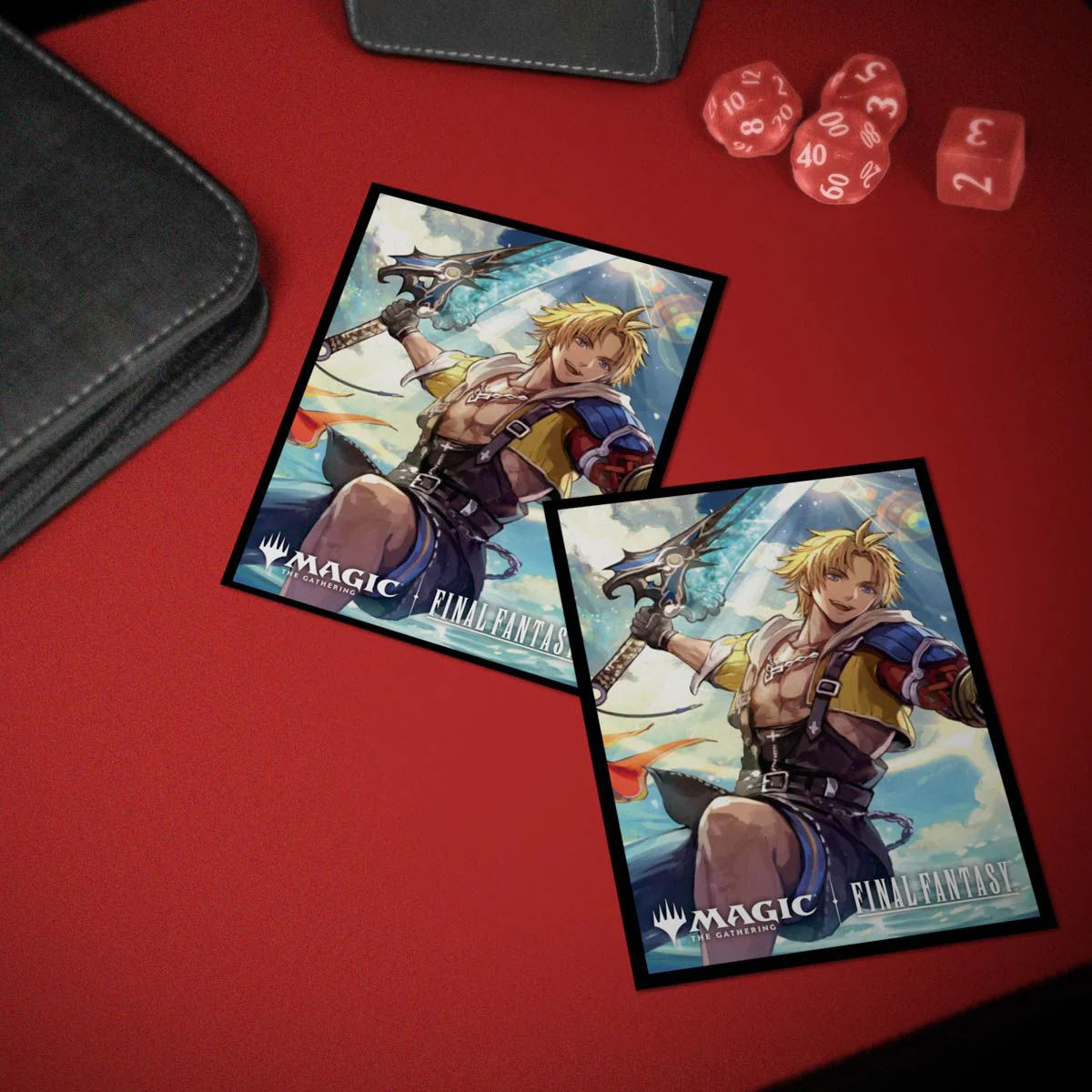 Thumbnail 2