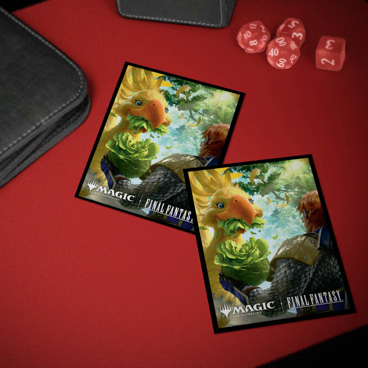 Thumbnail 4