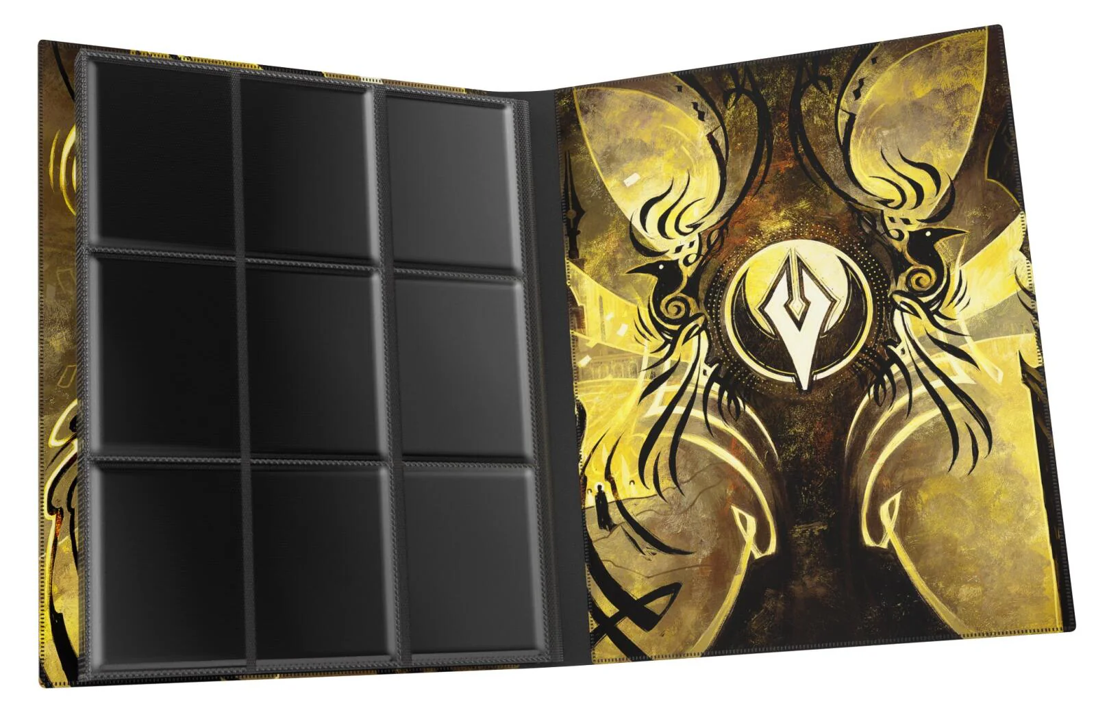 Thumbnail 5