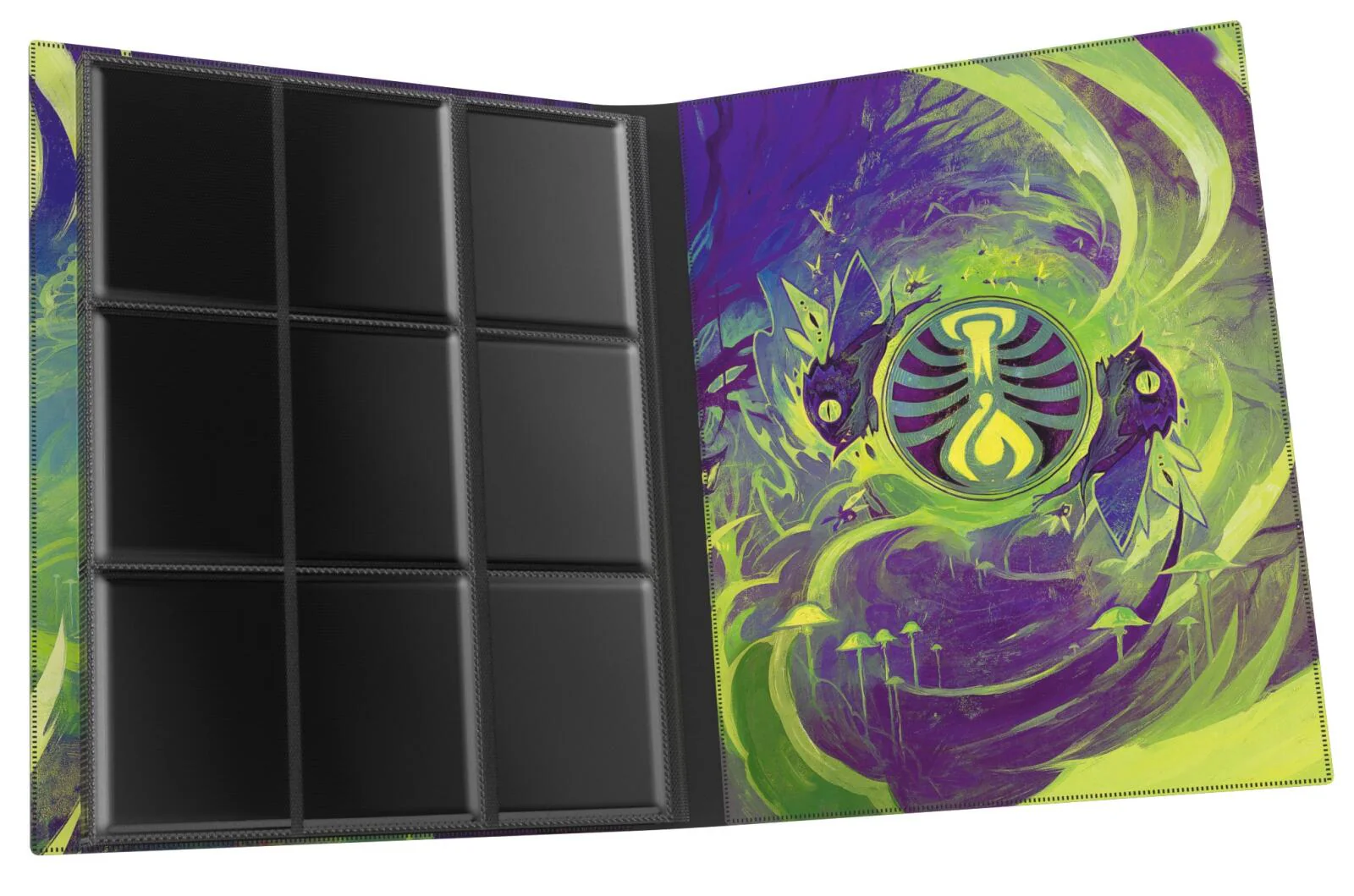 Thumbnail 5